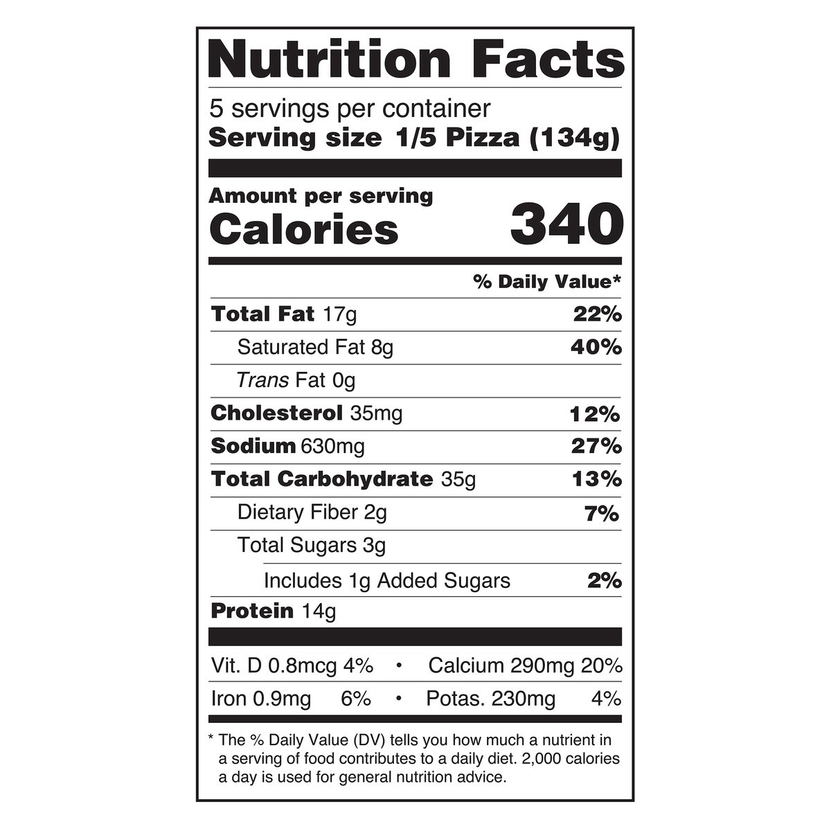 slide 7 of 12, Connie's Connies Pizzeria Style Cheese 23.7 OZ, 1 ea