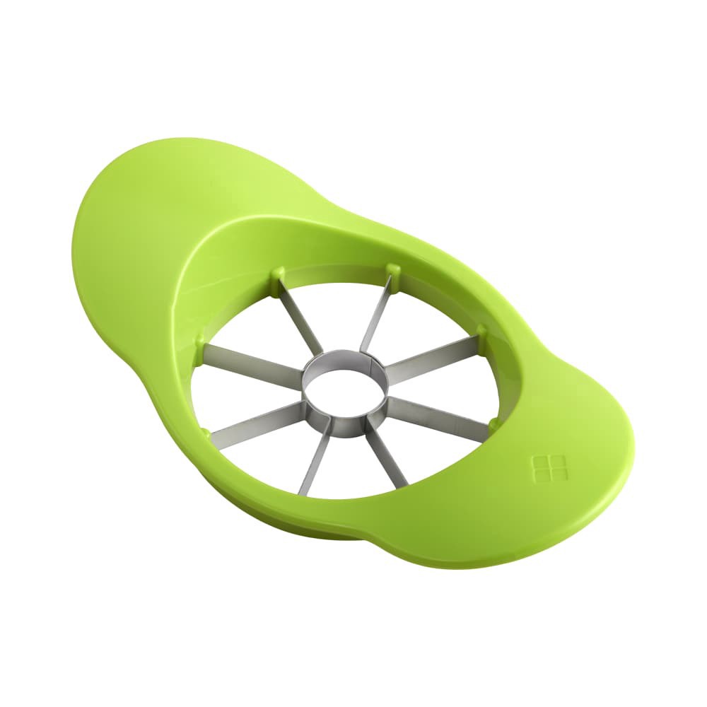 slide 2 of 3, Everyday Living Apple Wedger, 1 ct
