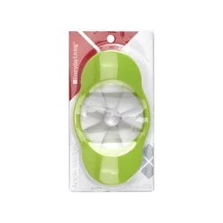 Everyday Living Apple Wedger