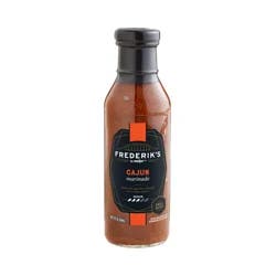 Frederik's By Meijer Frederiks Cajun Marinade