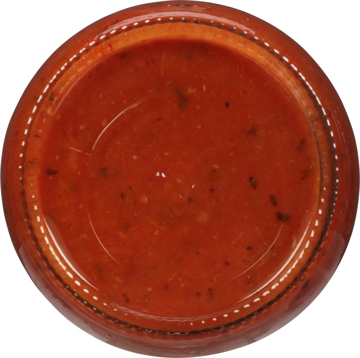 slide 7 of 9, Yo Mama's Roasted Garlic Tomato Sauce 25 oz, 16 oz