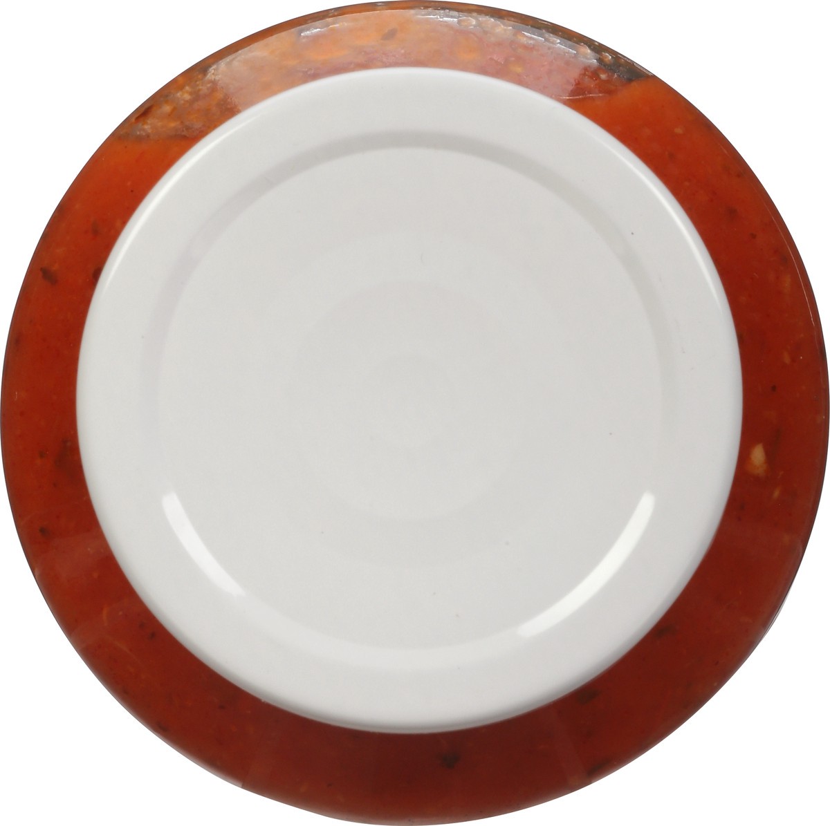 slide 8 of 9, Yo Mama's Roasted Garlic Tomato Sauce 25 oz, 16 oz