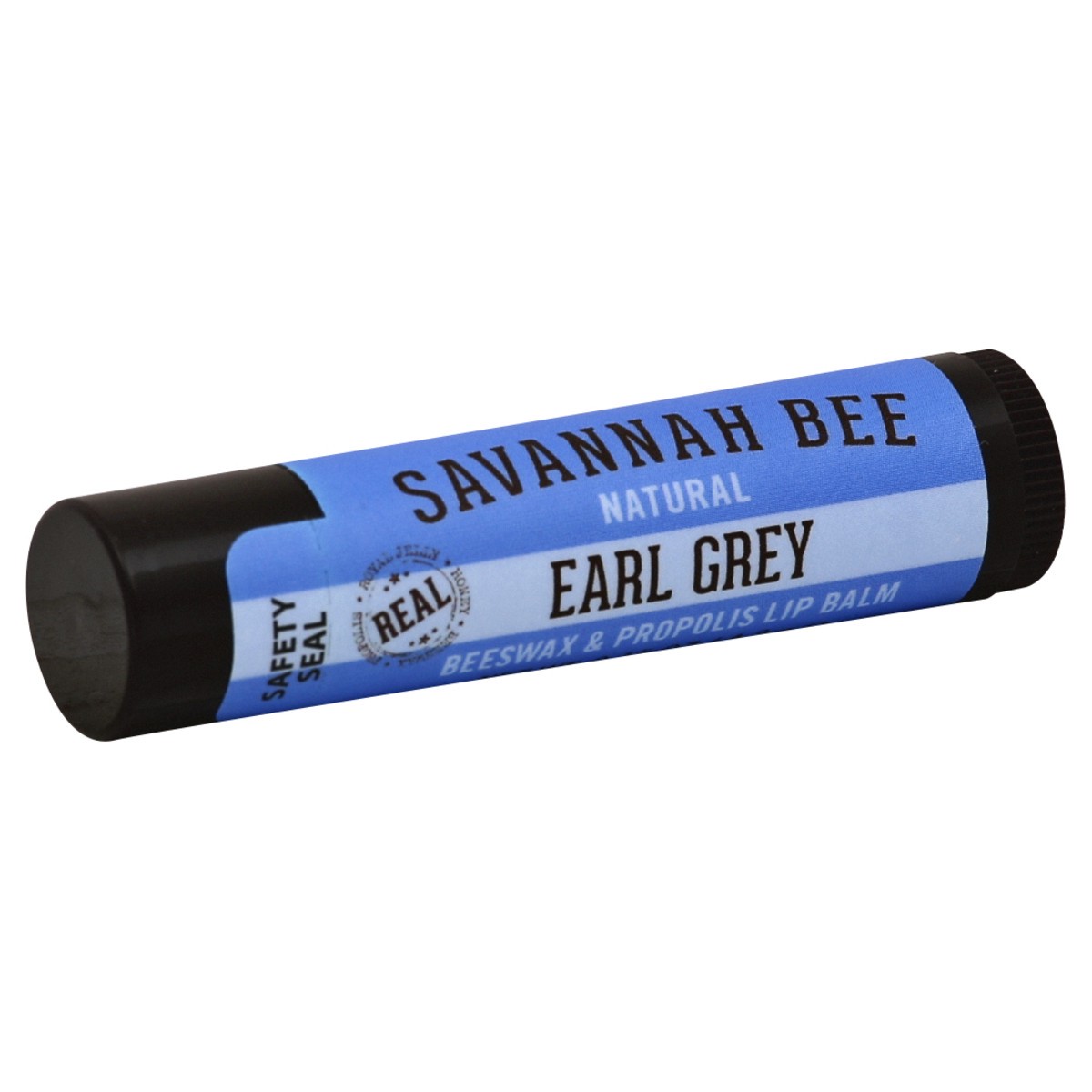 slide 3 of 4, Savannah Bee Lip Balm 0.15 oz, 0.15 oz