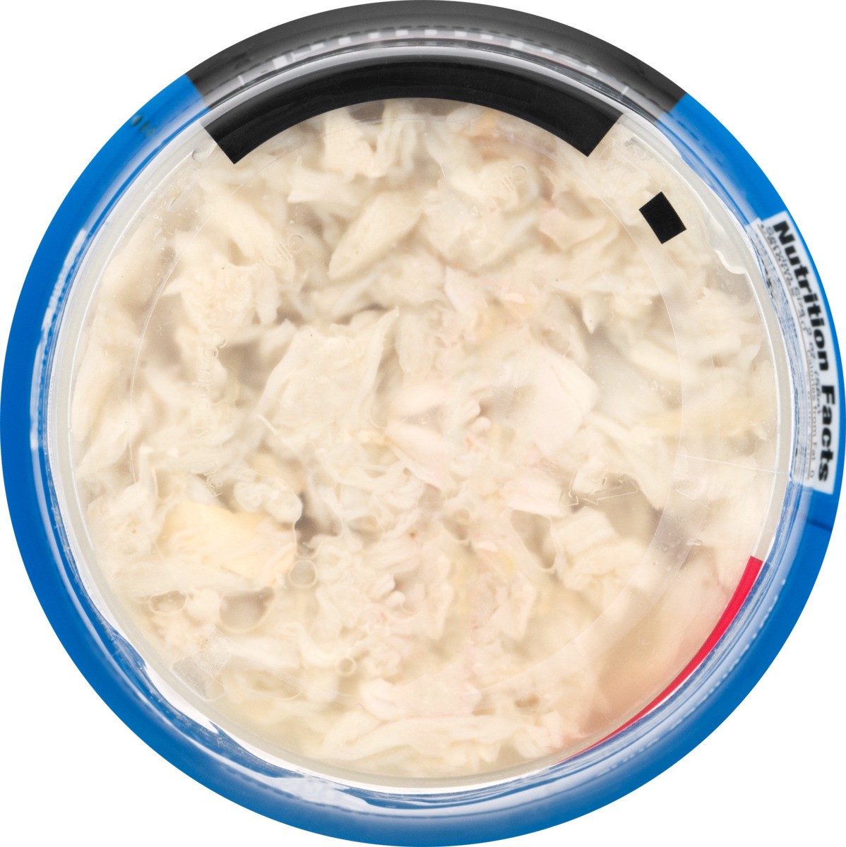 slide 8 of 9, Phillips Special Crabmeat, 8 oz