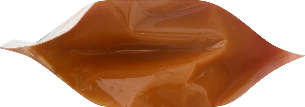 slide 4 of 9, Happy Baby Organics Clearly Crafted Stage 2 Sweet Potatoes, Mangos & Carrots Pouch 4oz UNIT, 4 oz