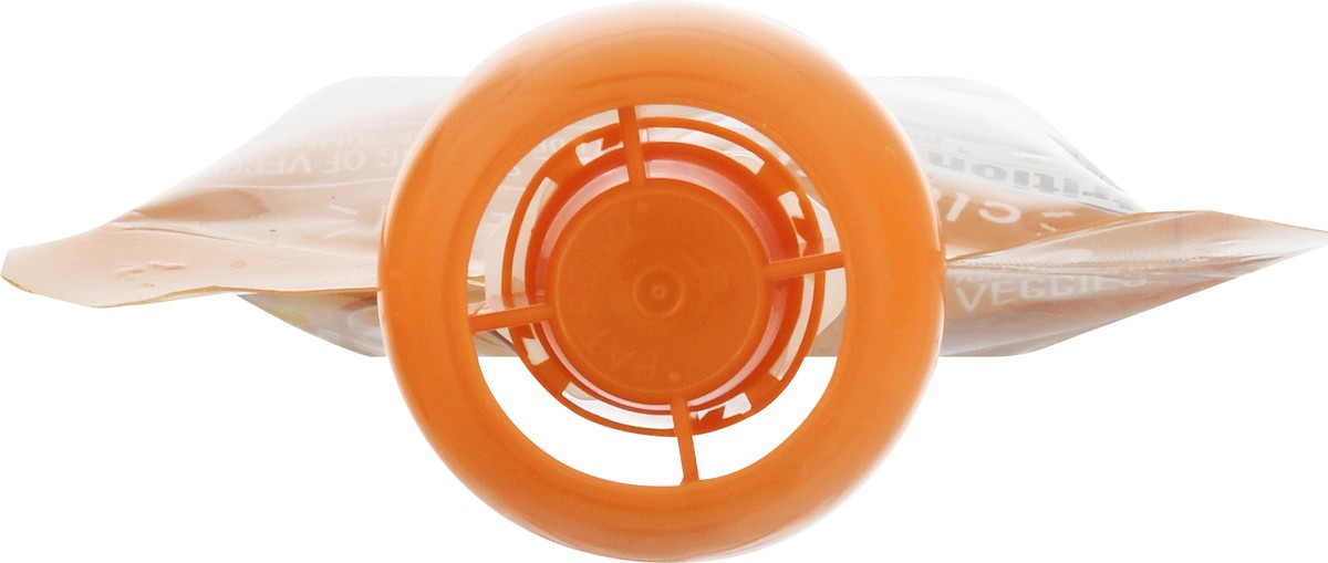 slide 2 of 9, Happy Baby Organics Clearly Crafted Stage 2 Sweet Potatoes, Mangos & Carrots Pouch 4oz UNIT, 4 oz