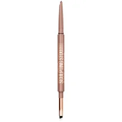 Maybelline New York Mny Sculpting Stix Hazy Taupe