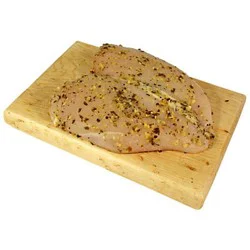 Fresh & Finest Swedish Meatballs W/Penne Pasta For 1 (Cold)