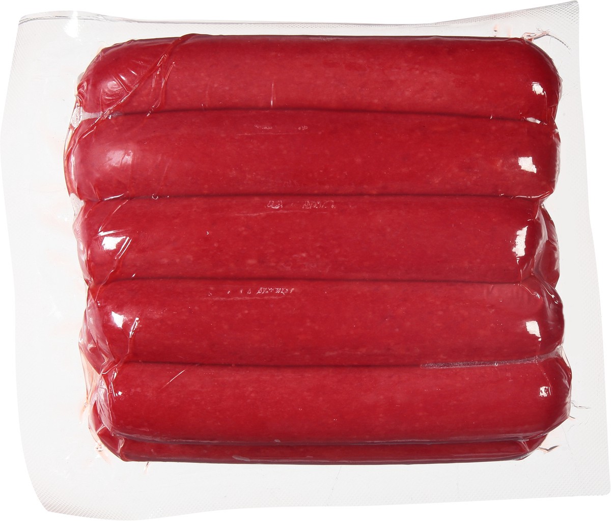 slide 5 of 9, Fairbury Beef Hot Dogs 16 oz, 16 oz