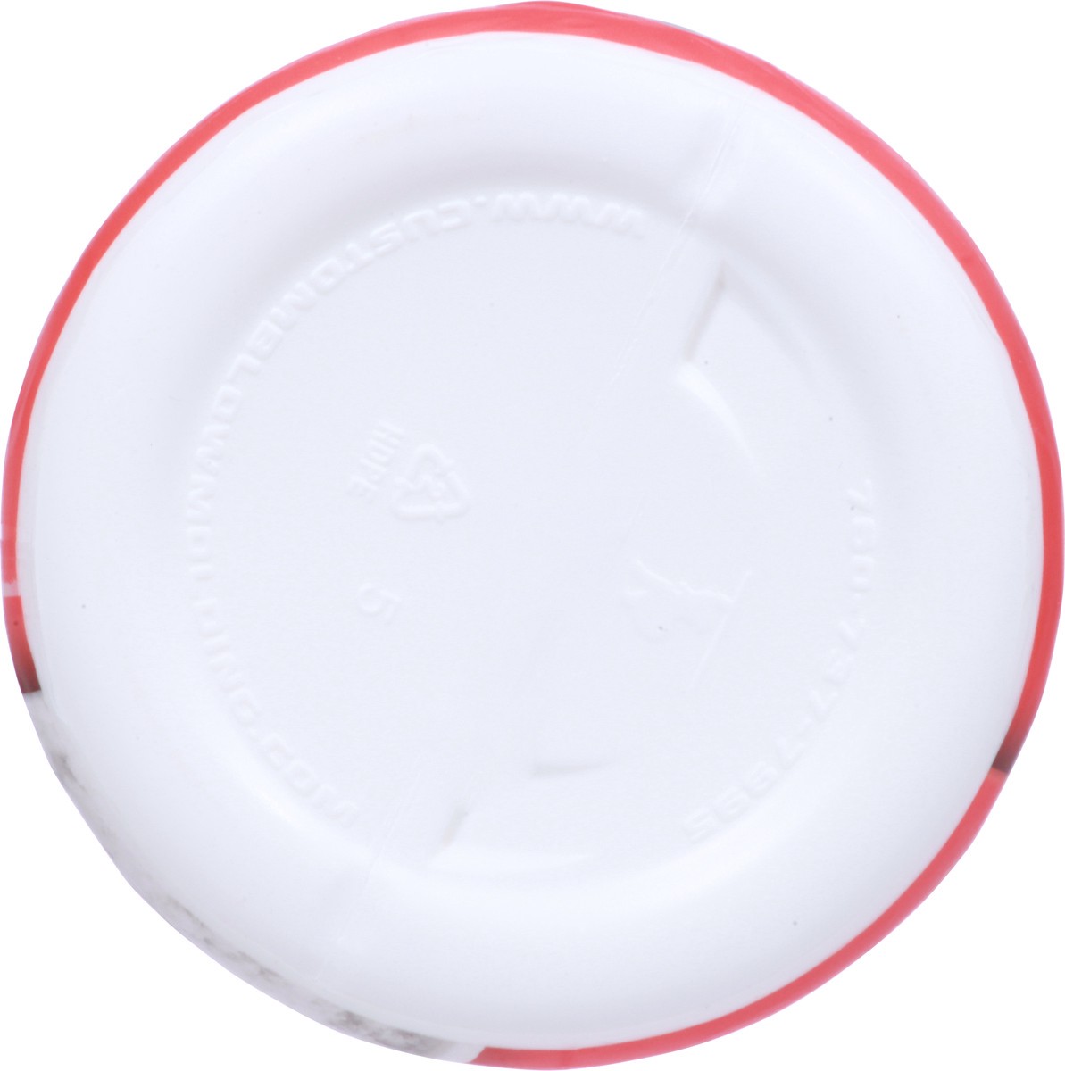 slide 8 of 9, FINAFLEX Pure Unflavored Creatine 10.6 oz, 10.6 oz