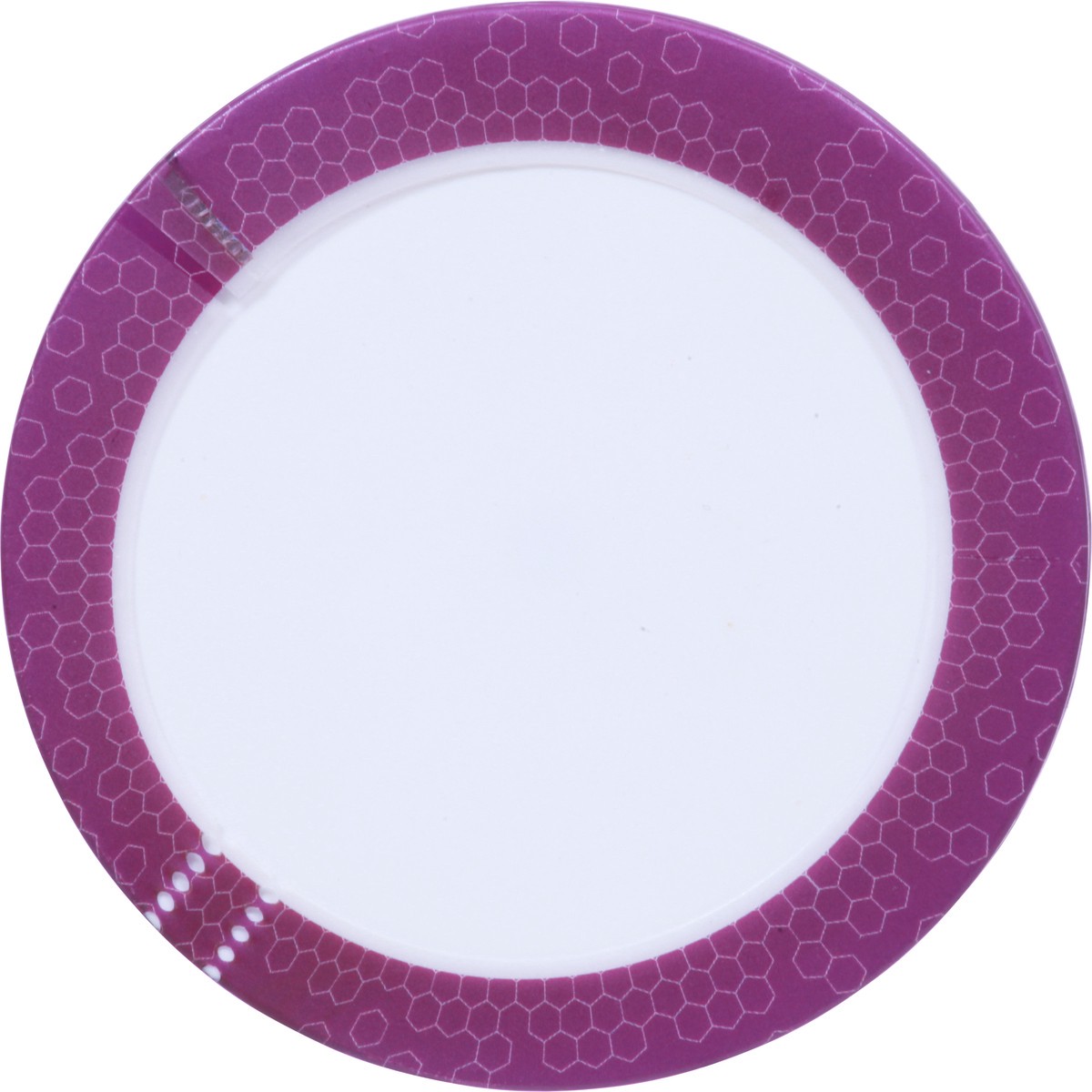 slide 6 of 9, FINAFLEX Pure Unflavored Creatine 10.6 oz, 10.6 oz