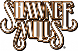 Shawnee Mills Shawnee Best All-Purpose Flour