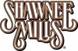 Shawnee Mills Shawnee Best All-Purpose Flour