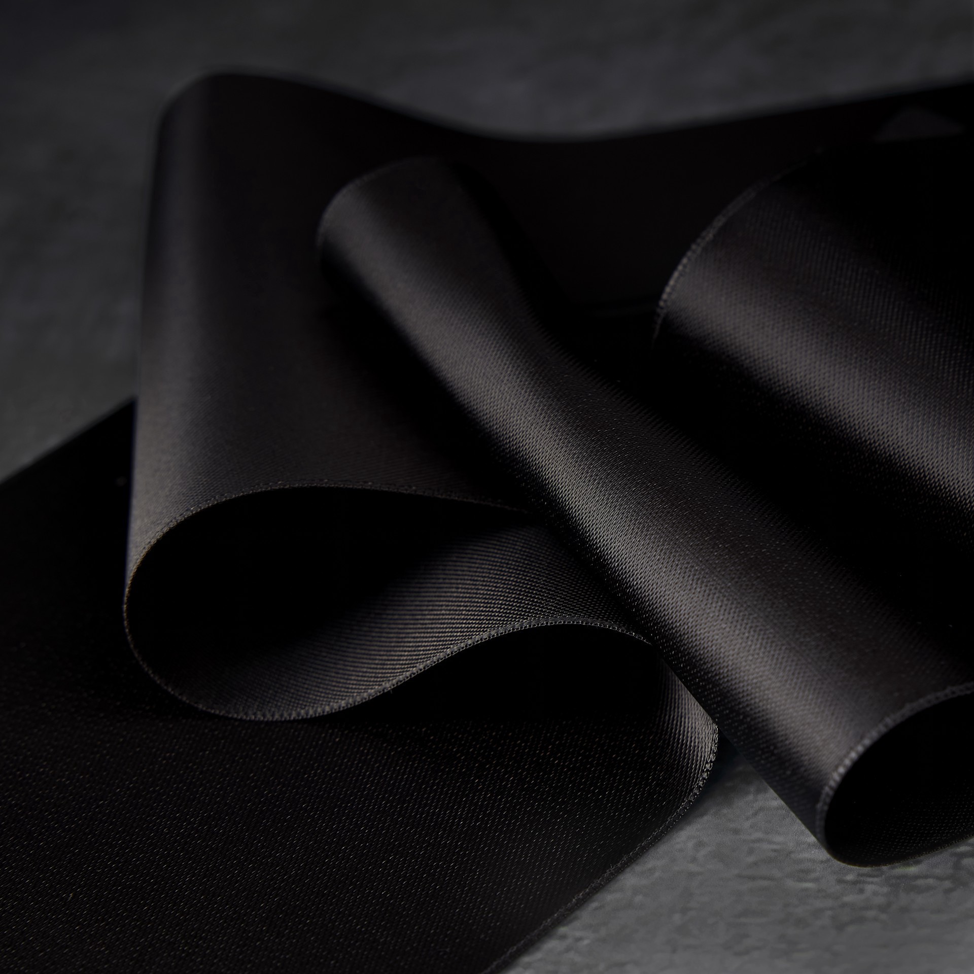 slide 2 of 4, 4" X 10yd. Satin Ribbon By Celebrate It Specialty, 4 in x 10 yd