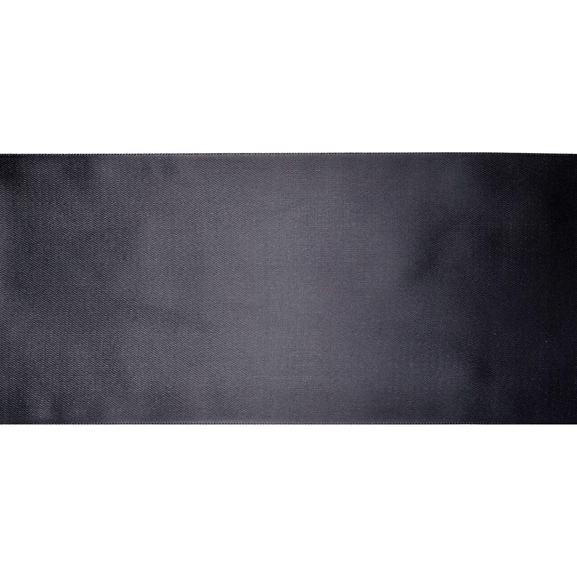 slide 4 of 4, 4" X 10yd. Satin Ribbon By Celebrate It Specialty, 4 in x 10 yd