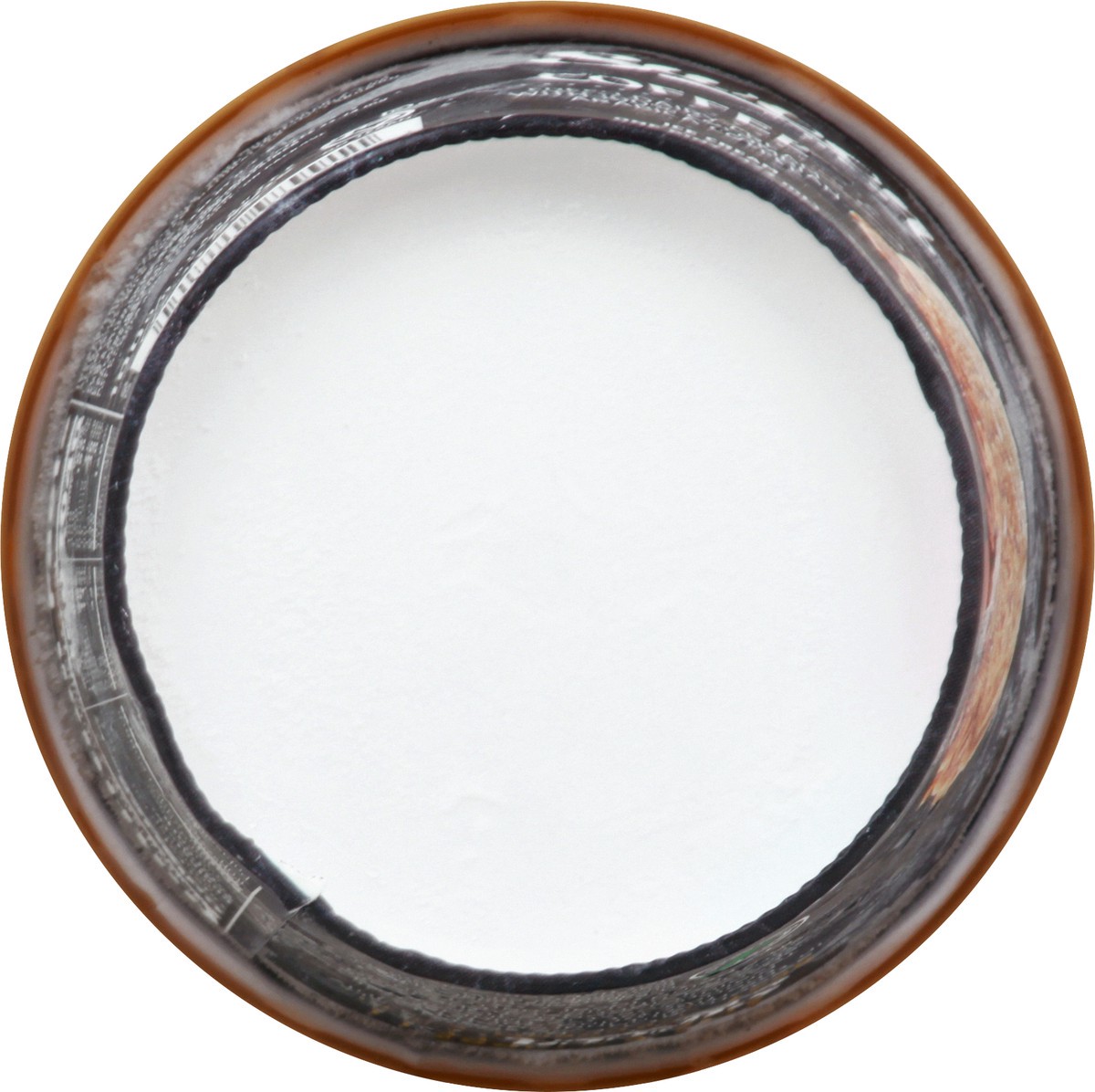 slide 2 of 10, Swoon Ice Cream, Coffee, 1 pint