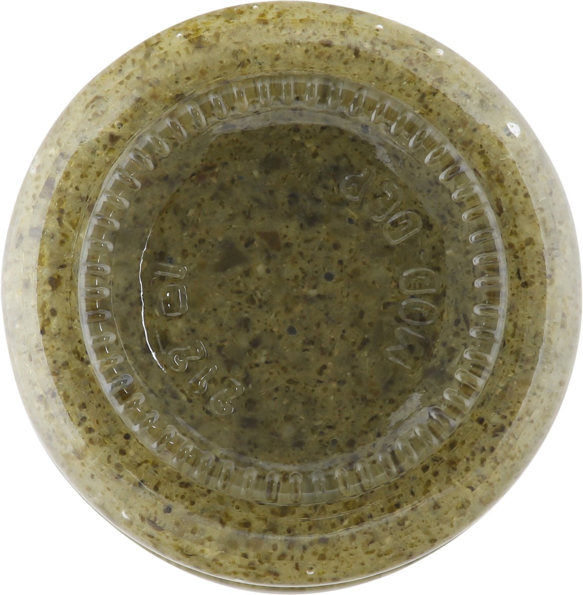 slide 12 of 14, Sacla Italia Wild Garlic Pesto 6.7 oz, 