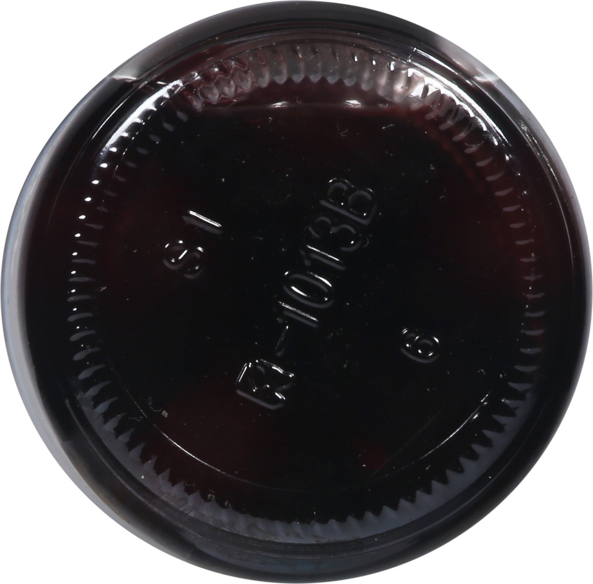 slide 4 of 13, Tillen Farms Pitted & Stem-On Bada Bing Rum Cherries 13.5 oz, 13.5 oz