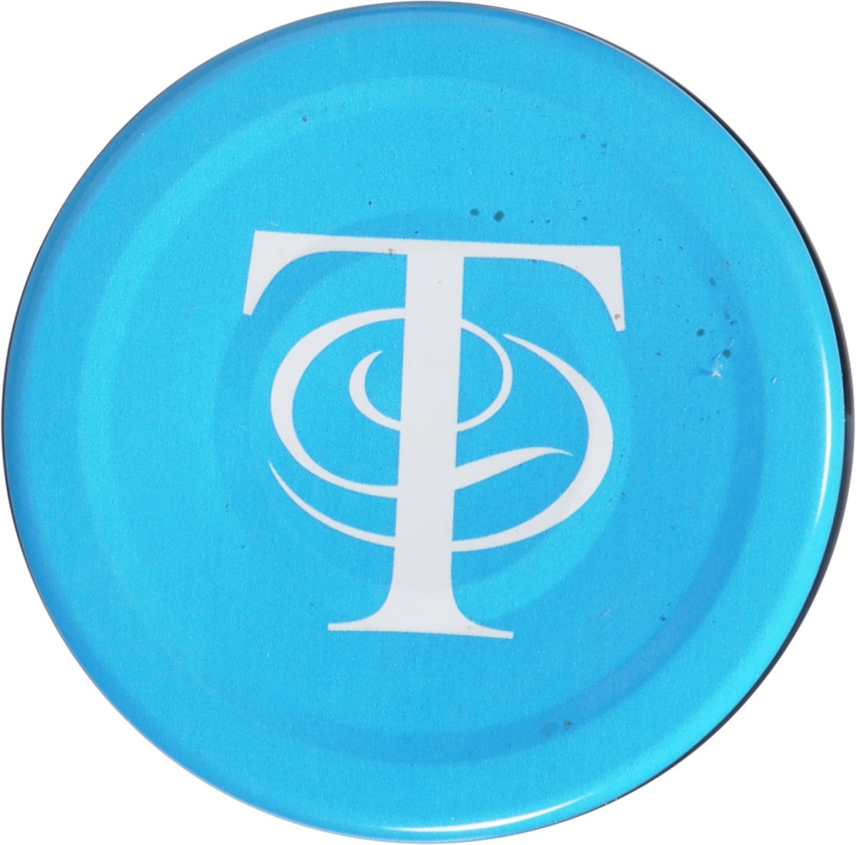 slide 7 of 13, Tillen Farms Pitted & Stem-On Bada Bing Rum Cherries 13.5 oz, 13.5 oz