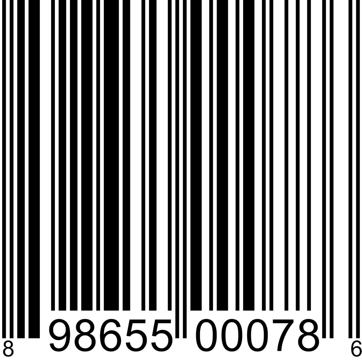 slide 11 of 13, Tillen Farms Pitted & Stem-On Bada Bing Rum Cherries 13.5 oz, 13.5 oz