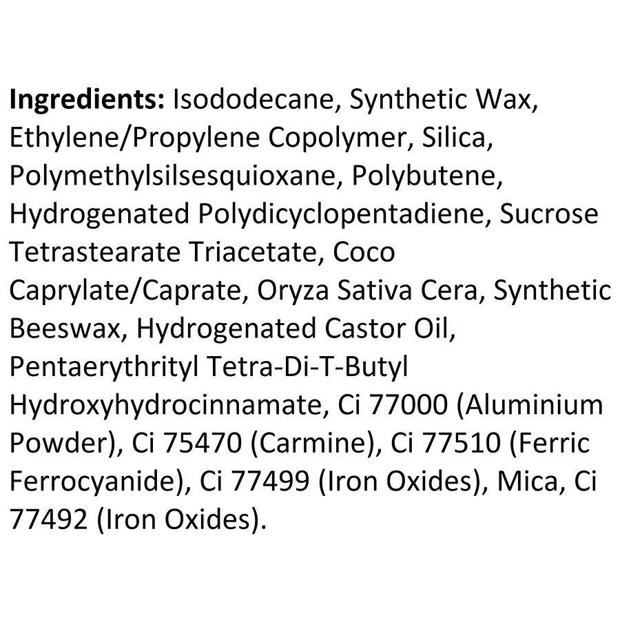 slide 3 of 5, No7 Gunmetal Grey Shade and Define 0.04 oz, 0.04 oz