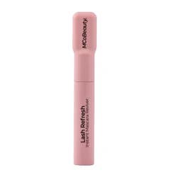 Mcobeauty Lash Refresh Instant Mascara Reviver Gently Detangles And Rejuvenates Lashes - Black
