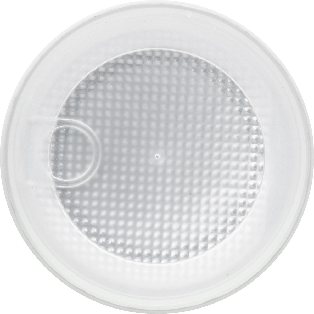 slide 7 of 10, Nestle Health Science Alfamino 0-12 Months Infant Formula with Iron 14.1 oz, 14.11 oz