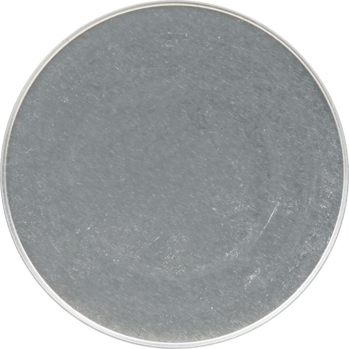 slide 8 of 10, Nestle Health Science Alfamino 0-12 Months Infant Formula with Iron 14.1 oz, 14.11 oz