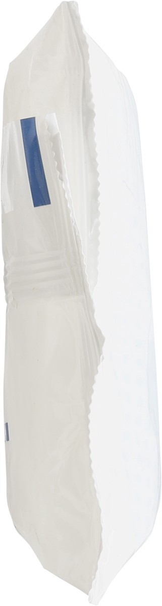 slide 12 of 12, WaterWipes 99.9% Water Based & Hypoallergenic Adult Wipes for Sensitive Skin, 30 ct