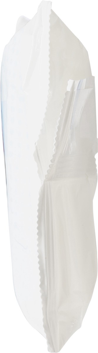 slide 7 of 12, WaterWipes 99.9% Water Based & Hypoallergenic Adult Wipes for Sensitive Skin, 30 ct