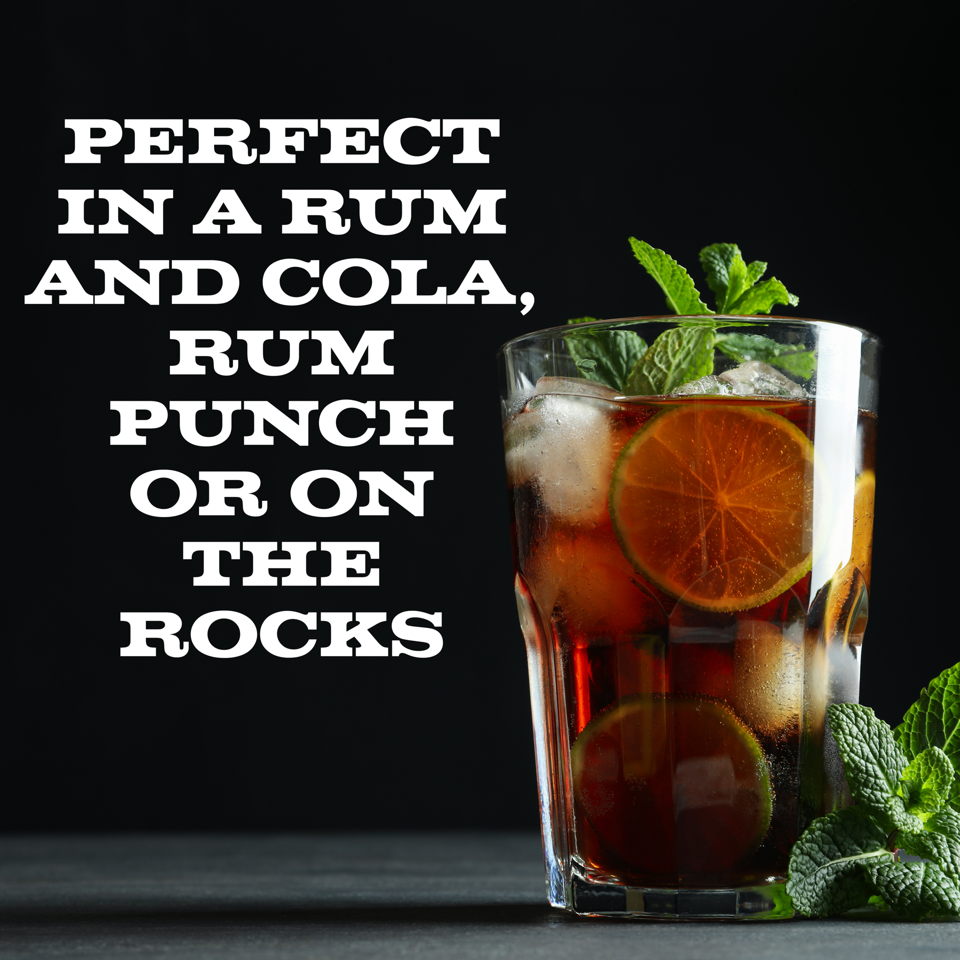 slide 3 of 5, Castillo Spiced Rum 35% 175Cl/1.75L, 1.75 liter