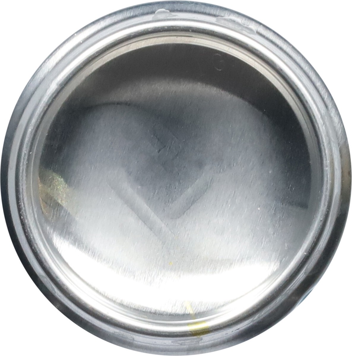 slide 4 of 12, Monaco Classic Mai Tai Craft Cocktail 12 fl oz, 12 fl oz