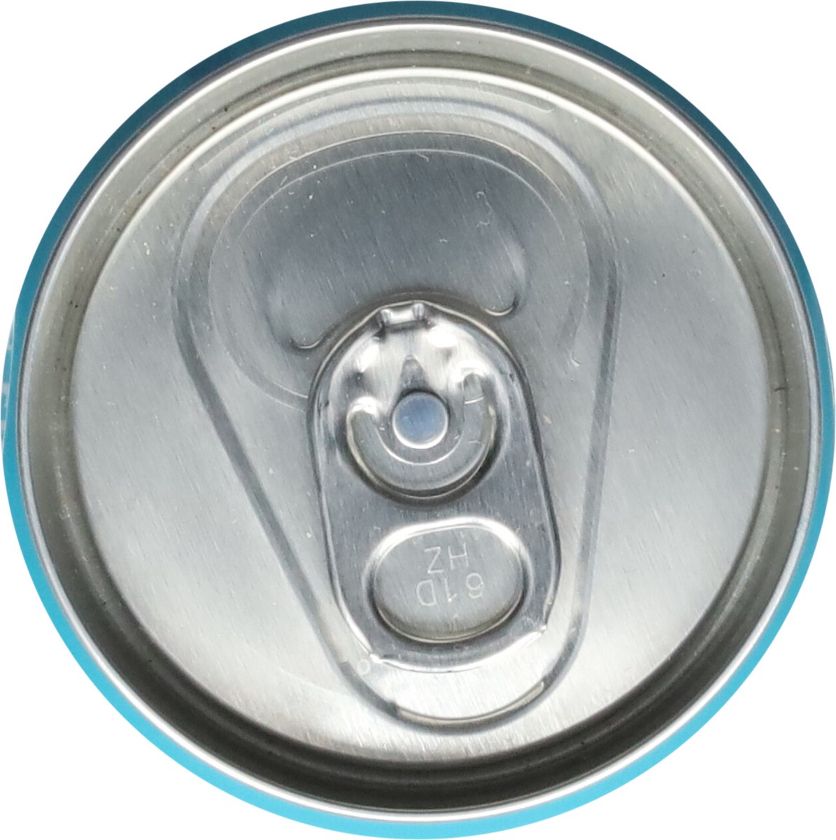 slide 3 of 12, Monaco Classic Mai Tai Craft Cocktail 12 fl oz, 12 fl oz