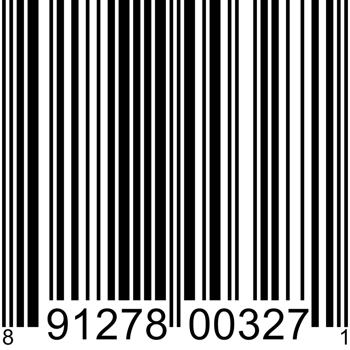 slide 6 of 12, Monaco Classic Mai Tai Craft Cocktail 12 fl oz, 12 fl oz