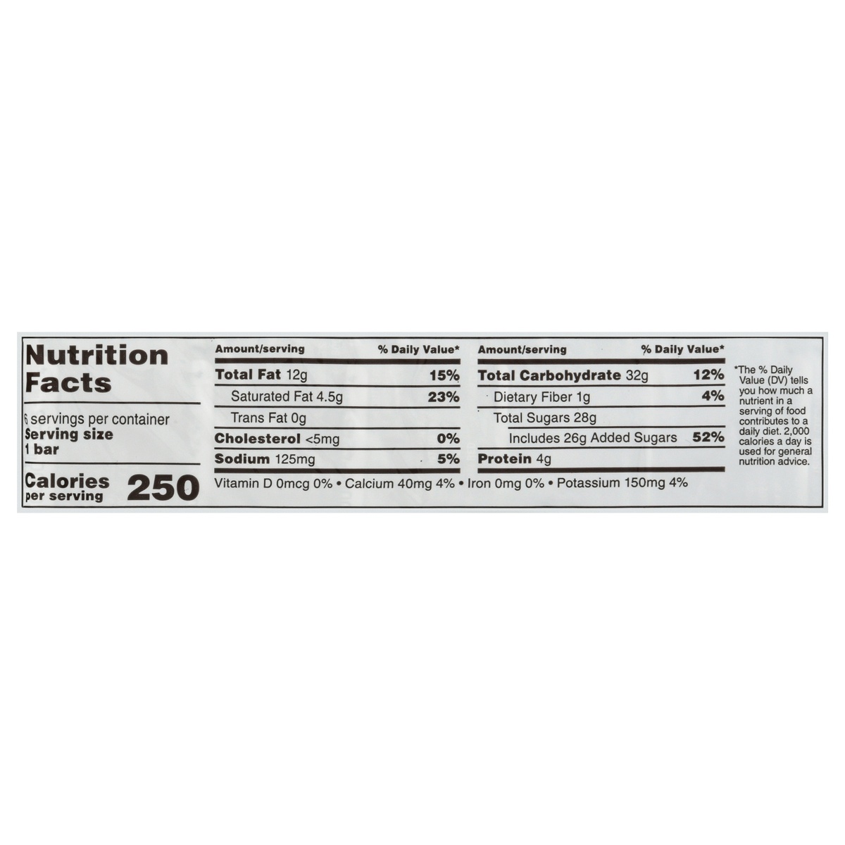 slide 3 of 11, Snickers Full Size Chocolate Candy Bars, 6 ct; 1.86 oz