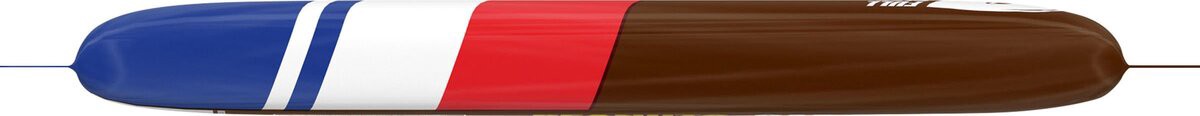 slide 4 of 8, Snickers Full Size Chocolate Candy Bars - 1.86oz/6ct, 6 ct; 1.86 oz