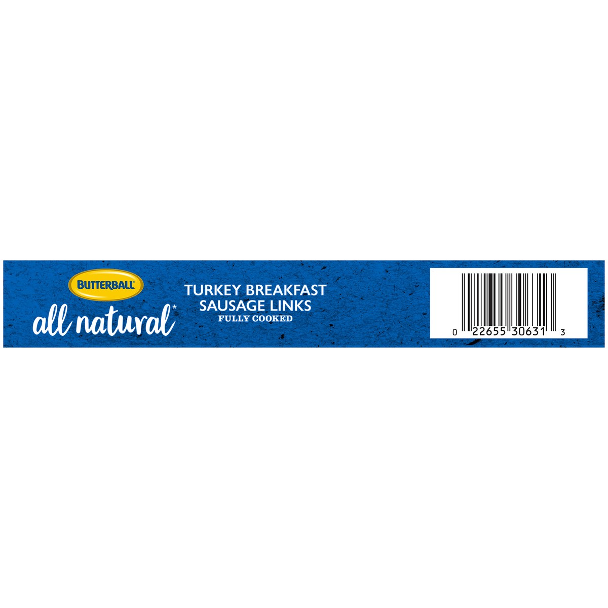 slide 2 of 13, Butterball Turkey Sausage Links, 12 ct; 8 oz