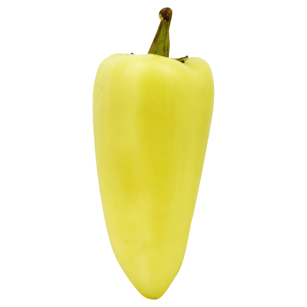 slide 1 of 1, Chile Costeno, 1 ct