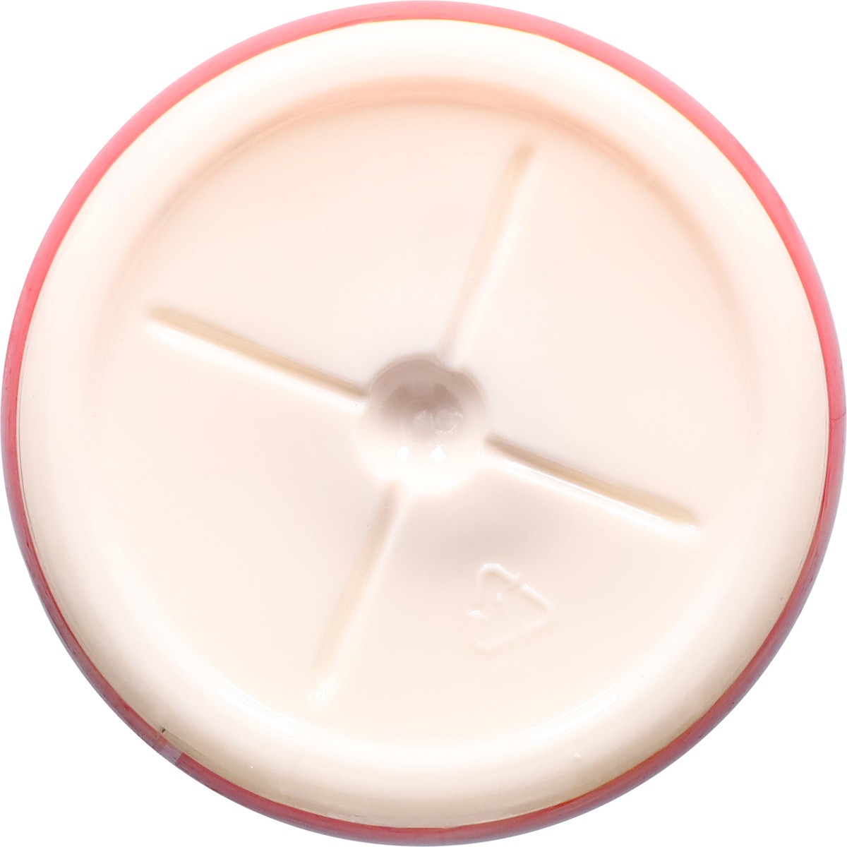 slide 3 of 14, First Street Non-Dairy Creamer - 35.3 oz, 35.3 oz