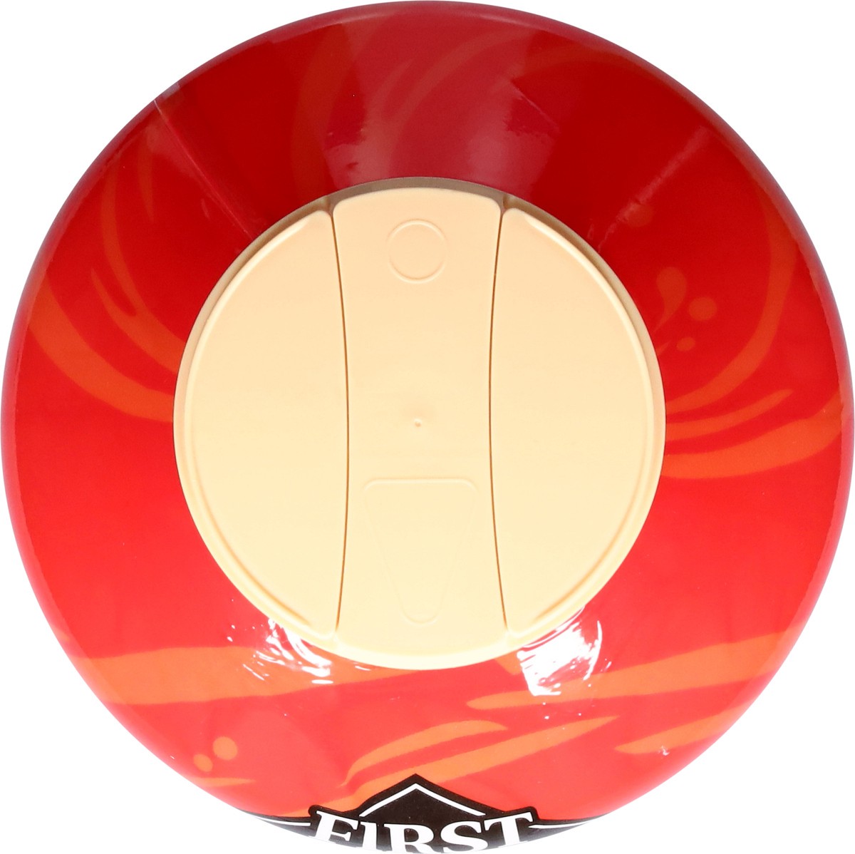 slide 14 of 14, First Street Non-Dairy Creamer - 35.3 oz, 35.3 oz