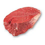 Choice Beef Shoulder- Steak Family