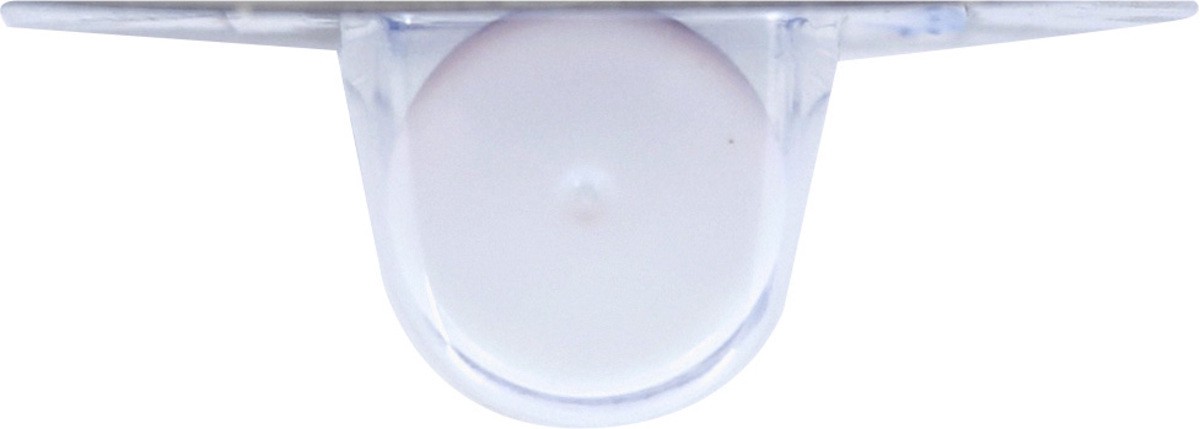 slide 2 of 6, Ozium Original Scent Glycolized Air Freshener, 0.8 oz