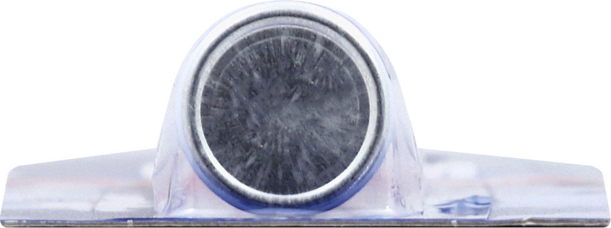 slide 5 of 6, Ozium Original Scent Glycolized Air Freshener, 0.8 oz