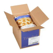 Tavolini Tortellini Cheese Tri-Color