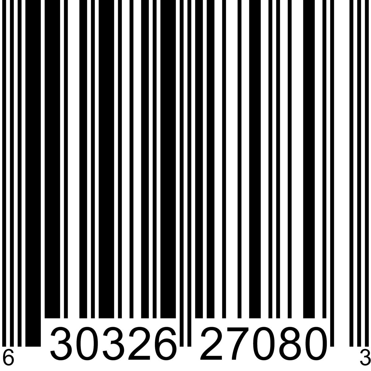 slide 5 of 11, Optimus 8 Inches Air Circulation Fan 1 ea, 1 ct