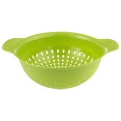 Bradshaw Strainer 1 ea