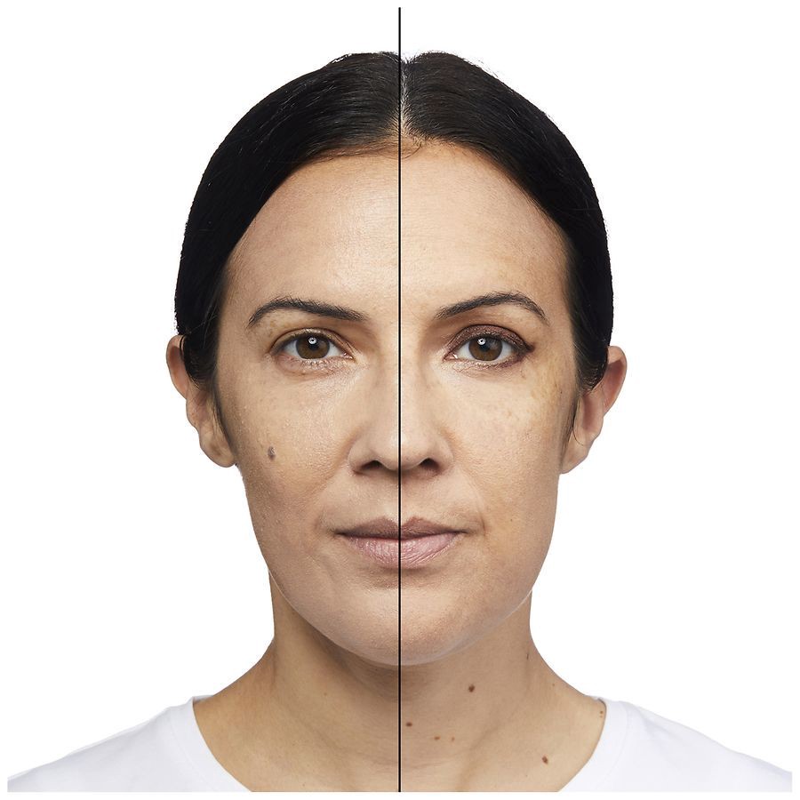 slide 3 of 5, No7 Coffee Bean Shade and Define 0.04 oz, 0.04 oz