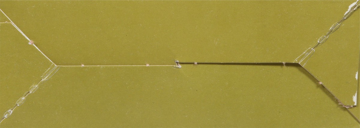 slide 4 of 9, Kate's Real Food Peanut Butter Dark Chocolate Mini Multipack, 6 ct