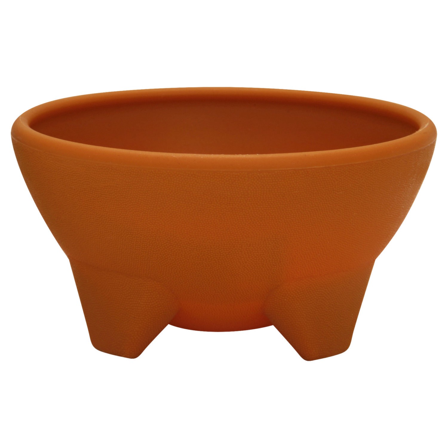 slide 1 of 1, Bradshaw Salsa Bowl 1 ea, 1 ct