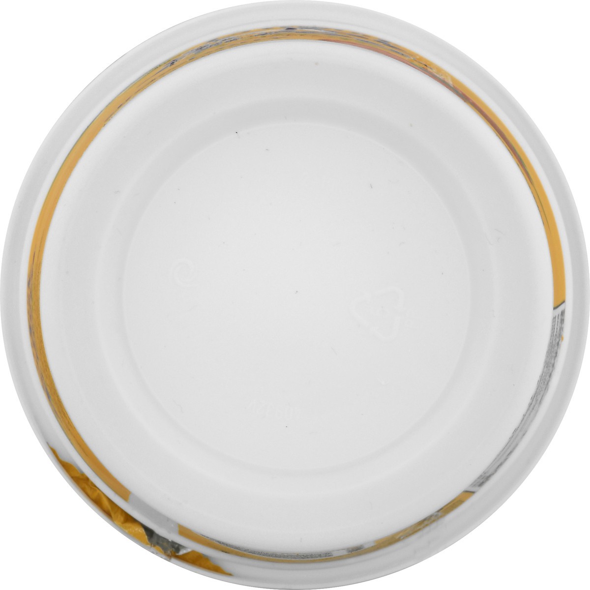 slide 8 of 13, La Yogurt Sabor Latino Lowfat Probiotic Strawberry Yogurt 32 oz, 32 oz